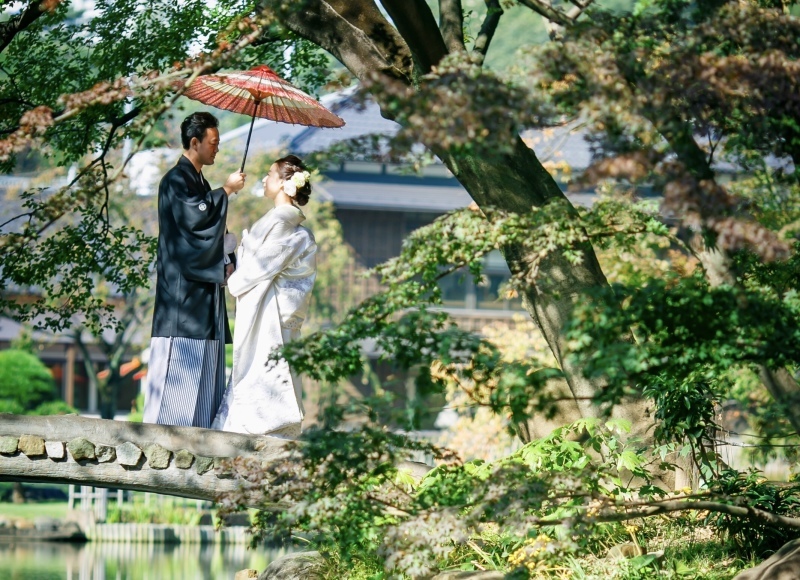 ラヴィファクトリー東京表参道店_投稿写真