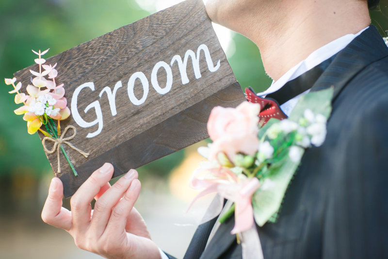 ラヴィファクトリー東京表参道店_投稿写真