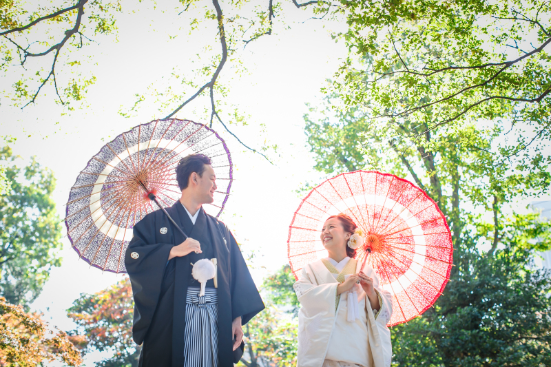 ラヴィファクトリー東京表参道店_投稿写真