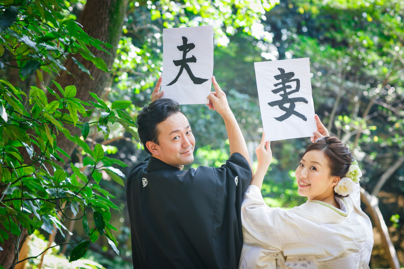 ラヴィファクトリー東京表参道店_投稿写真