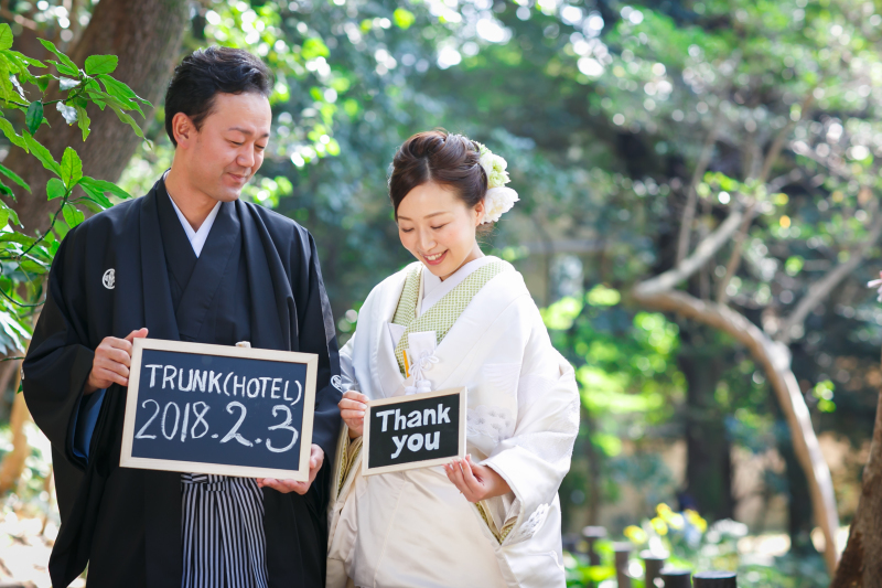 ラヴィファクトリー東京表参道店_投稿写真