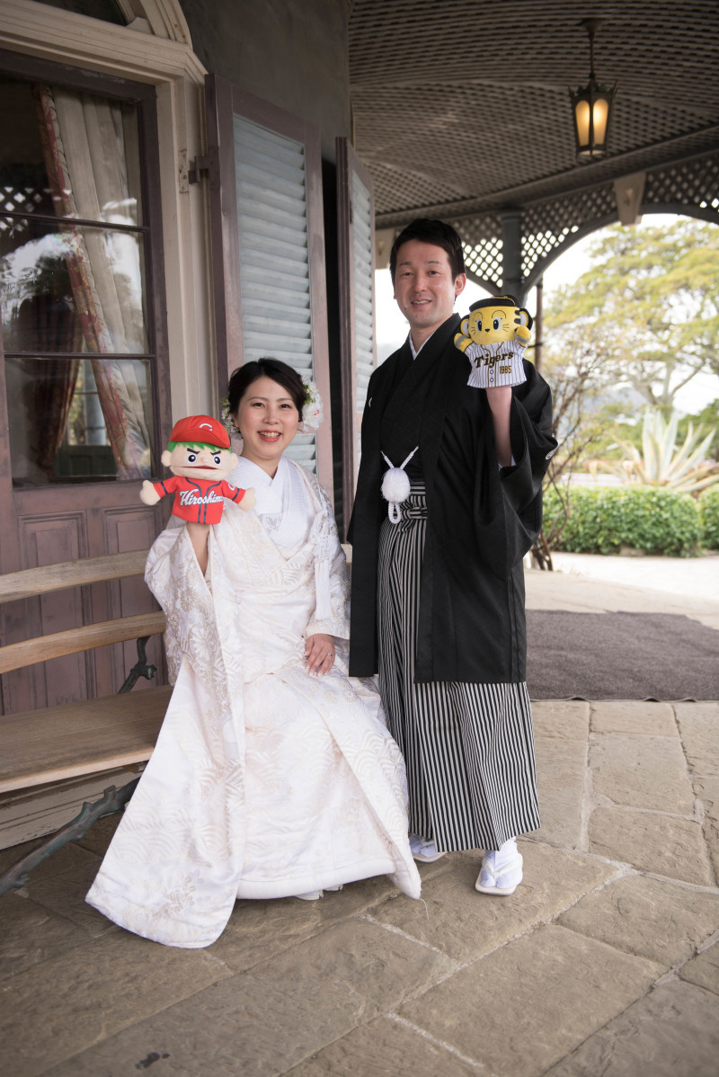 長崎のアットホームな写真店♪_305_投稿写真_2