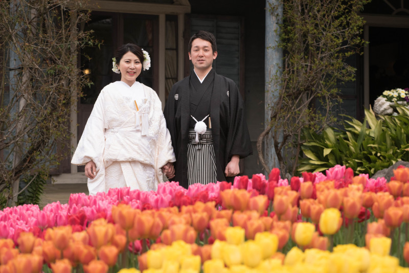 長崎のアットホームな写真店♪_305_投稿写真_3