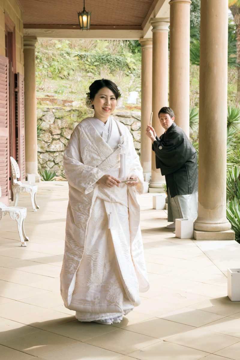 DEITz株式会社_投稿写真