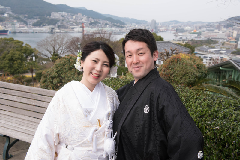 DEITz株式会社_投稿写真