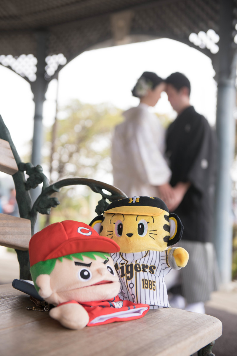 長崎のアットホームな写真店♪_305_投稿写真_1