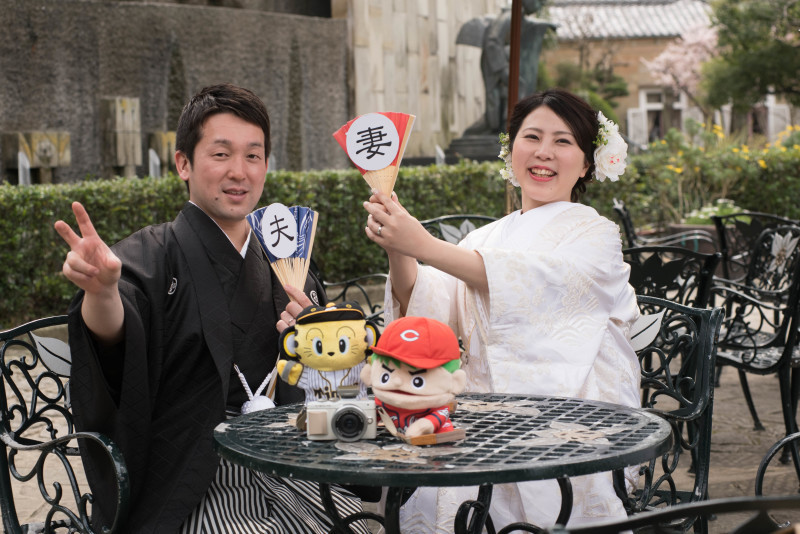 DEITz株式会社_投稿写真