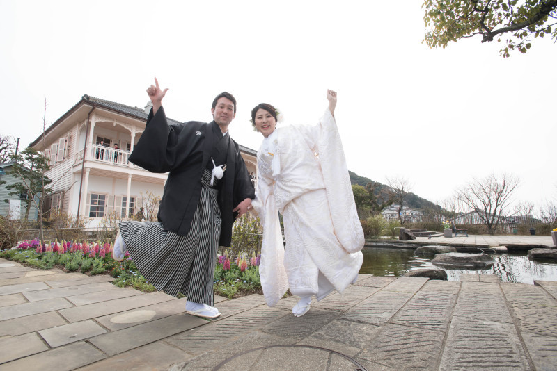 DEITz株式会社_投稿写真