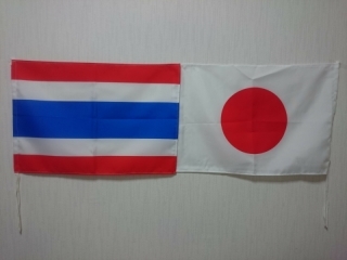 フェリスフォトスタジオ_アドバイス写真