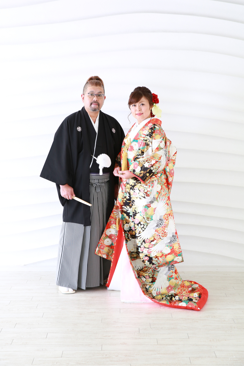 スタジオパセラ 横浜関内店 【フォトウエディング取扱い終了】_投稿写真