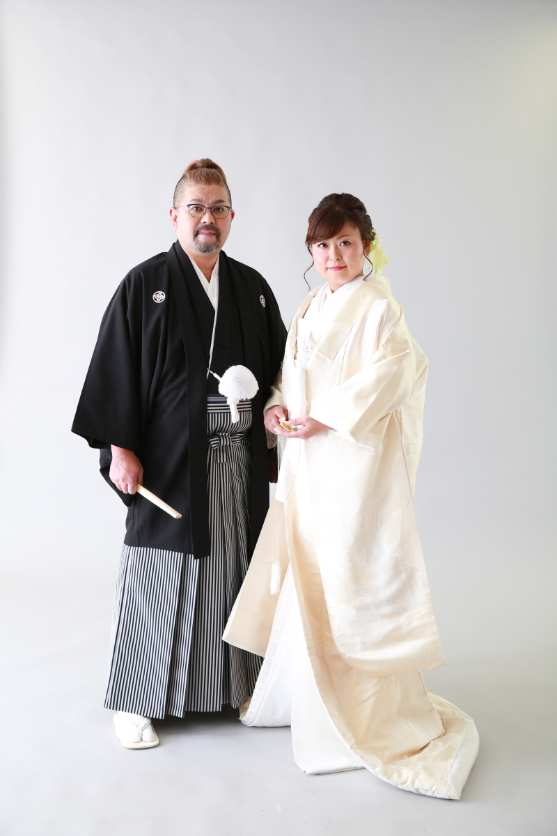 カメラマンさんの集中力に圧倒された撮影でした！_311_投稿写真_1