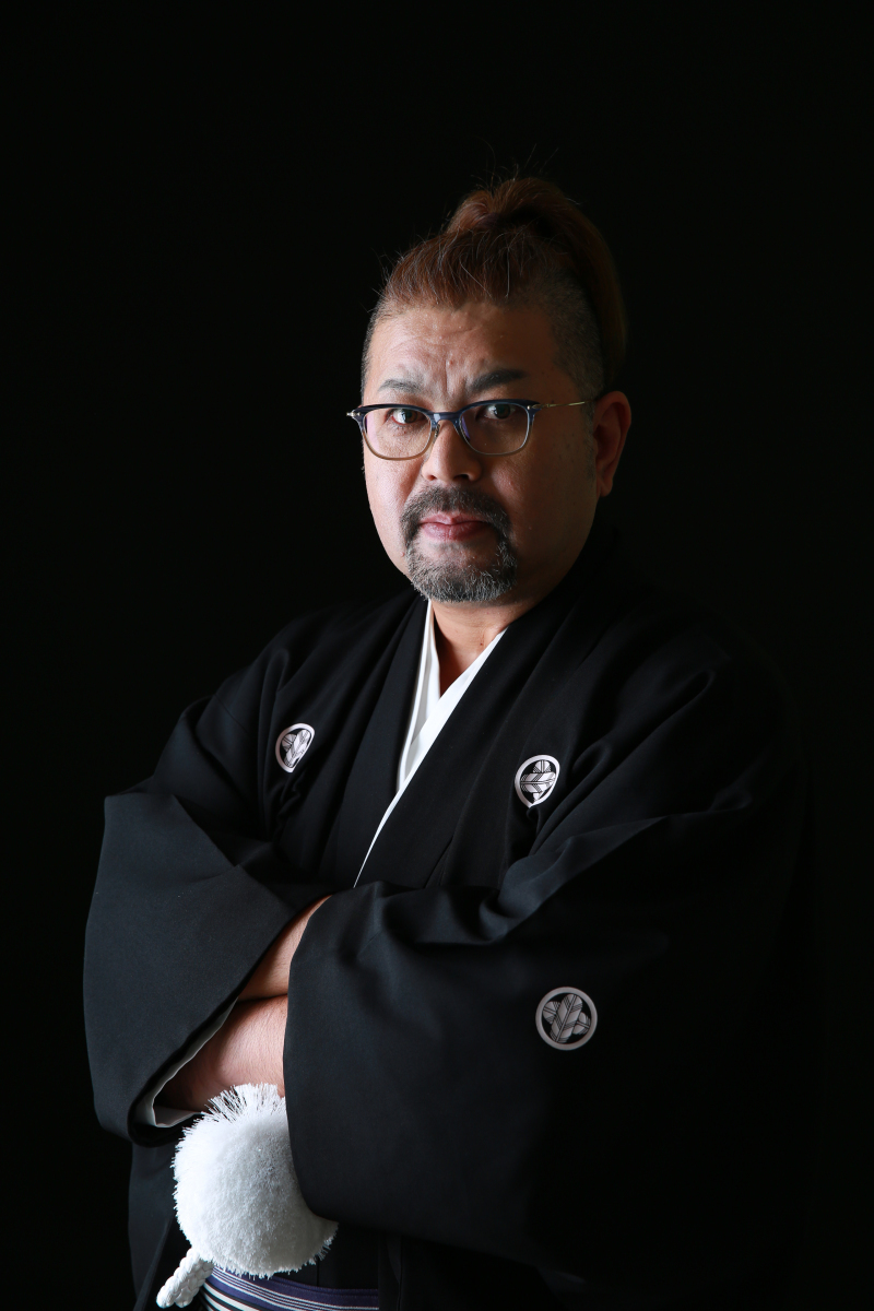 カメラマンさんの集中力に圧倒された撮影でした！_311_投稿写真_3