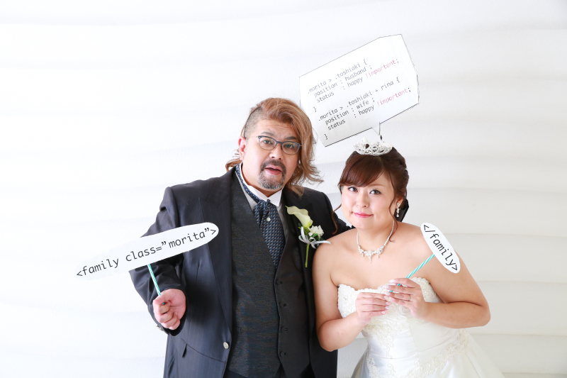 スタジオパセラ 横浜関内店 【フォトウエディング取扱い終了】_投稿写真