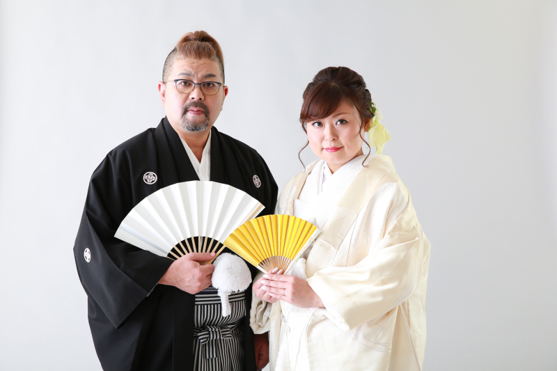 カメラマンさんの集中力に圧倒された撮影でした！_311_投稿写真_2