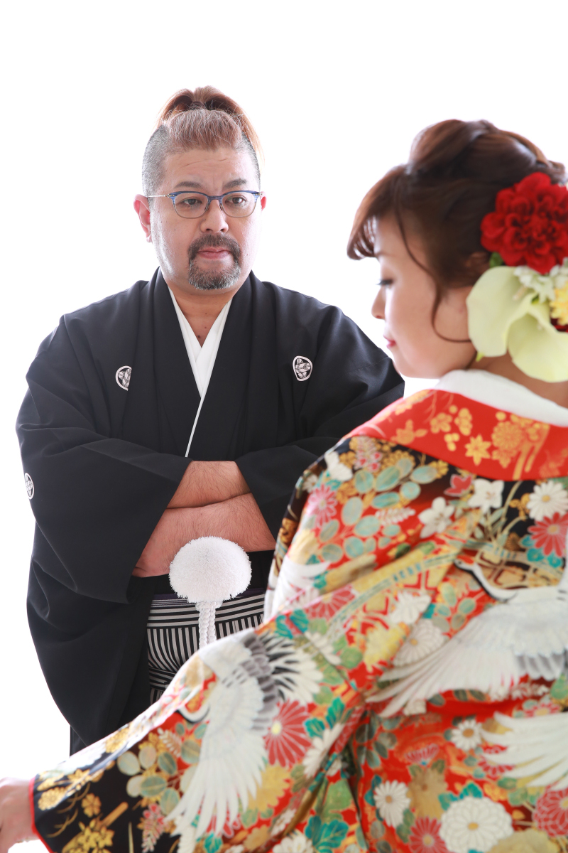 スタジオパセラ 横浜関内店 【フォトウエディング取扱い終了】_投稿写真