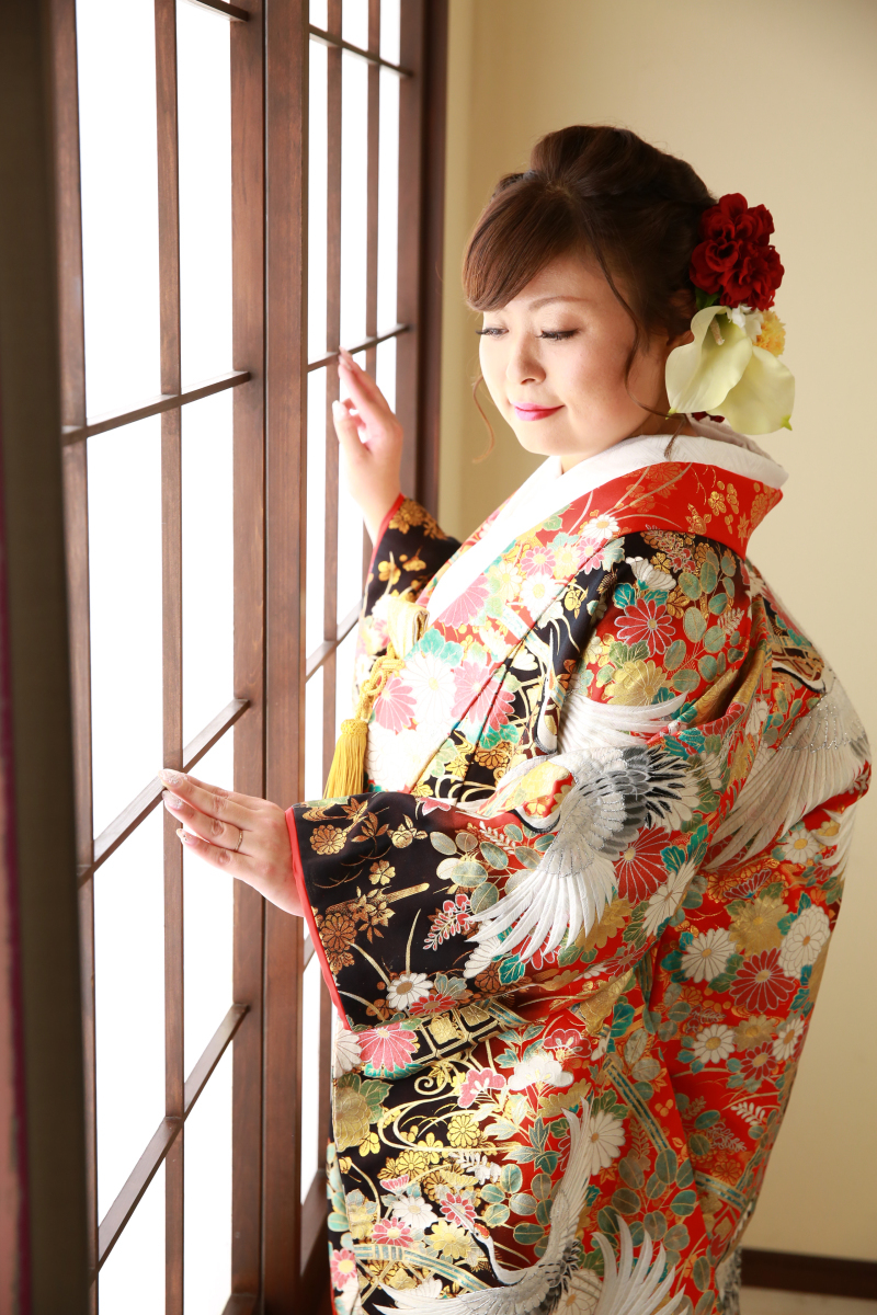 スタジオパセラ 横浜関内店 【フォトウエディング取扱い終了】_投稿写真