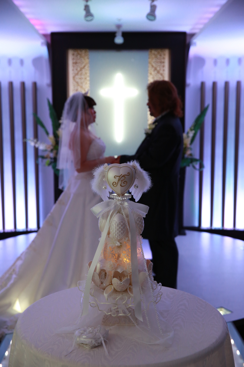 スタジオパセラ 横浜関内店 【フォトウエディング取扱い終了】_投稿写真