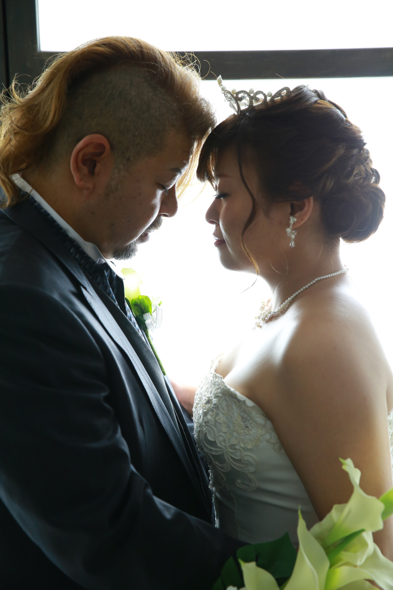 スタジオパセラ 横浜関内店 【フォトウエディング取扱い終了】_投稿写真