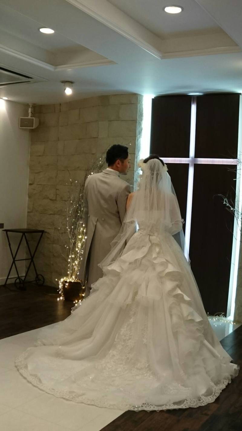 プリエージュokayama by STUDIO View_投稿写真