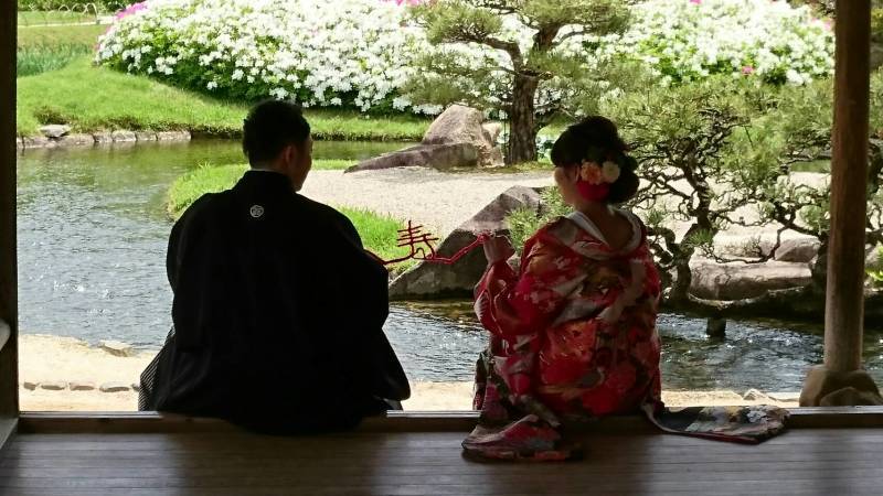 プリエージュokayama by STUDIO View_投稿写真