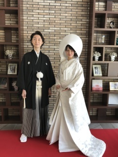 ララシャンス博多の森_アドバイス写真