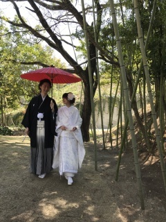 ララシャンス博多の森_アドバイス写真