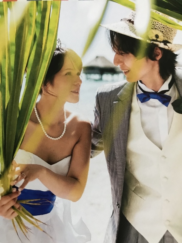 KELLY AN 福岡天神店_投稿写真