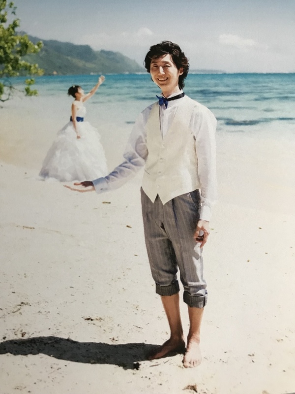 KELLY AN 福岡天神店_投稿写真