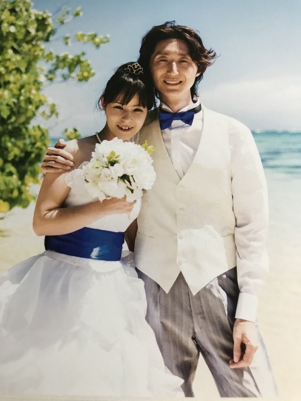 KELLY AN 福岡天神店_投稿写真