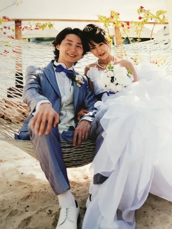 KELLY AN 福岡天神店_投稿写真