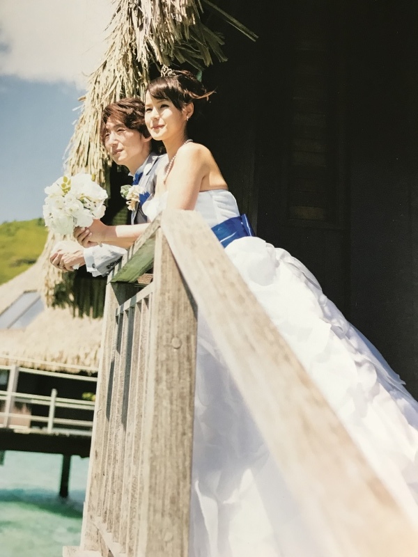 KELLY AN 福岡天神店_投稿写真