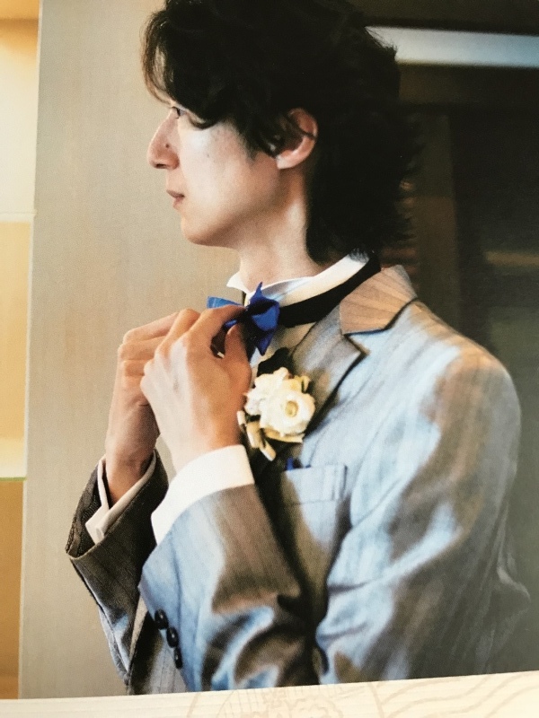 KELLY AN 福岡天神店_投稿写真