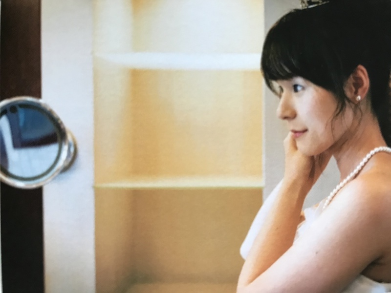 KELLY AN 福岡天神店_投稿写真