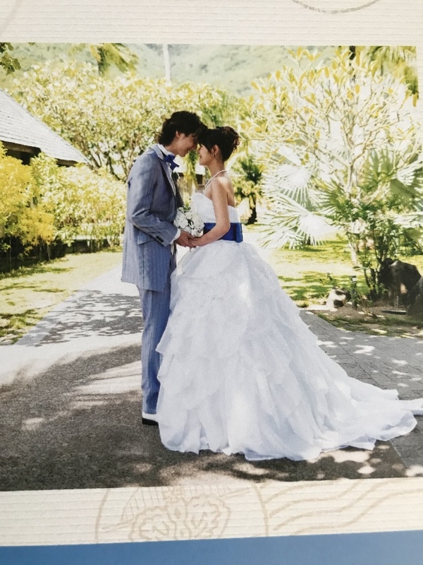 KELLY AN 福岡天神店_投稿写真