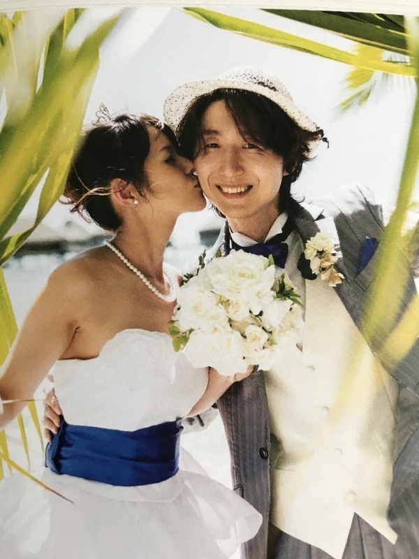 KELLY AN 福岡天神店_投稿写真