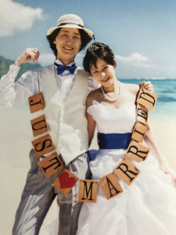 KELLY AN 福岡天神店_投稿写真