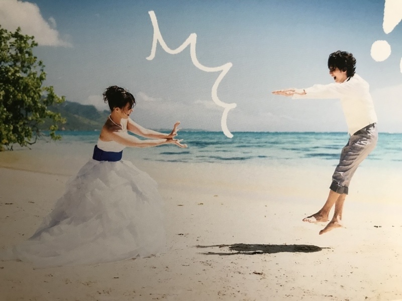 KELLY AN 福岡天神店_投稿写真