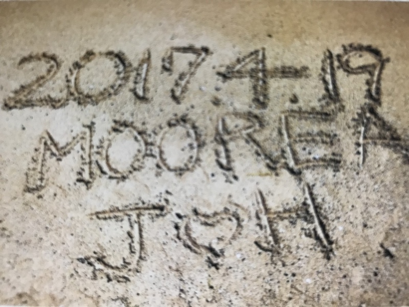 KELLY AN 福岡天神店_投稿写真