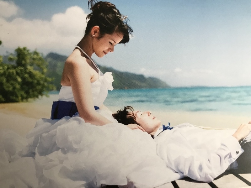 KELLY AN 福岡天神店_投稿写真