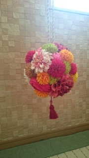 DEITz株式会社_アドバイス写真