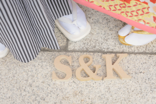 STUDIO AQUA 浅草店（スタジオAQUA）_アドバイス写真