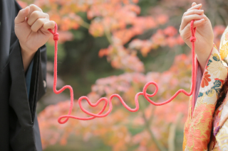 STUDIO AQUA 浅草店（スタジオAQUA）_アドバイス写真