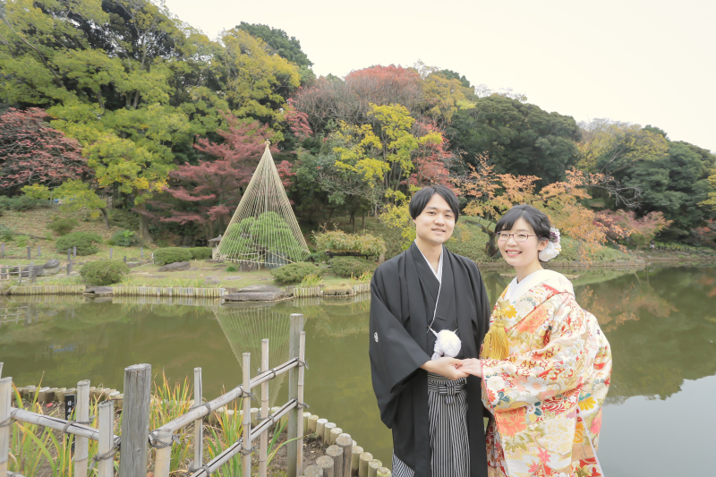 STUDIO AQUA 浅草店（スタジオAQUA）_投稿写真