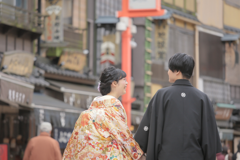 STUDIO AQUA 浅草店（スタジオAQUA）_投稿写真