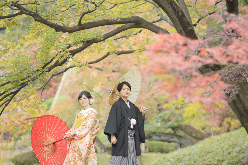 STUDIO AQUA 浅草店（スタジオAQUA）_投稿写真