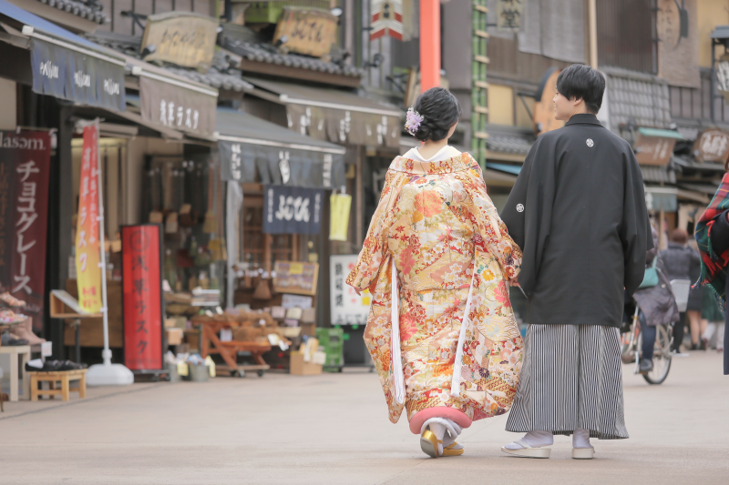 STUDIO AQUA 浅草店（スタジオAQUA）_投稿写真