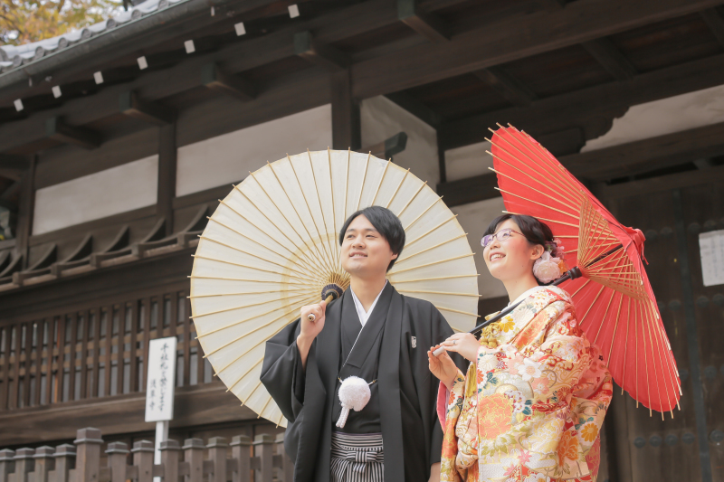 STUDIO AQUA 浅草店（スタジオAQUA）_投稿写真