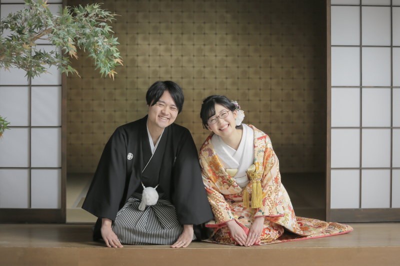 STUDIO AQUA 浅草店（スタジオAQUA）_投稿写真