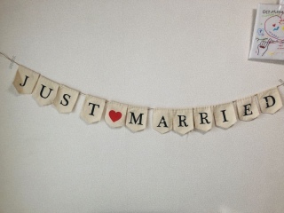 スタジオフィール　福岡店_アドバイス写真