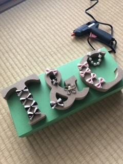 スタジオフィール　福岡店_アドバイス写真